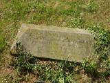 image of grave number 193181